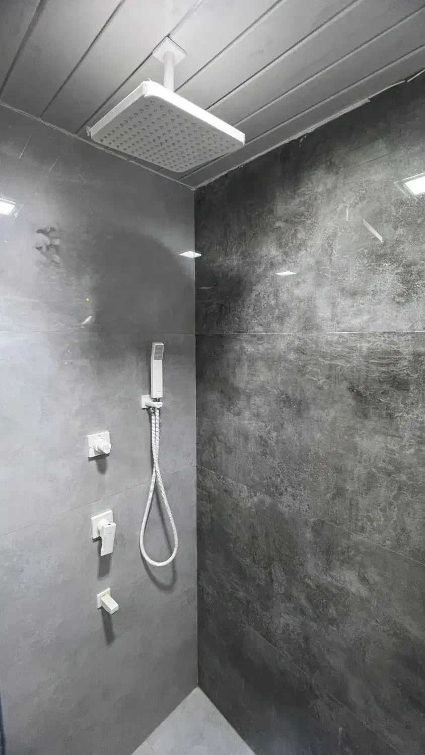 تک واحد طبقه دوم|فروش آپارتمان|اسفراین, |دیوار