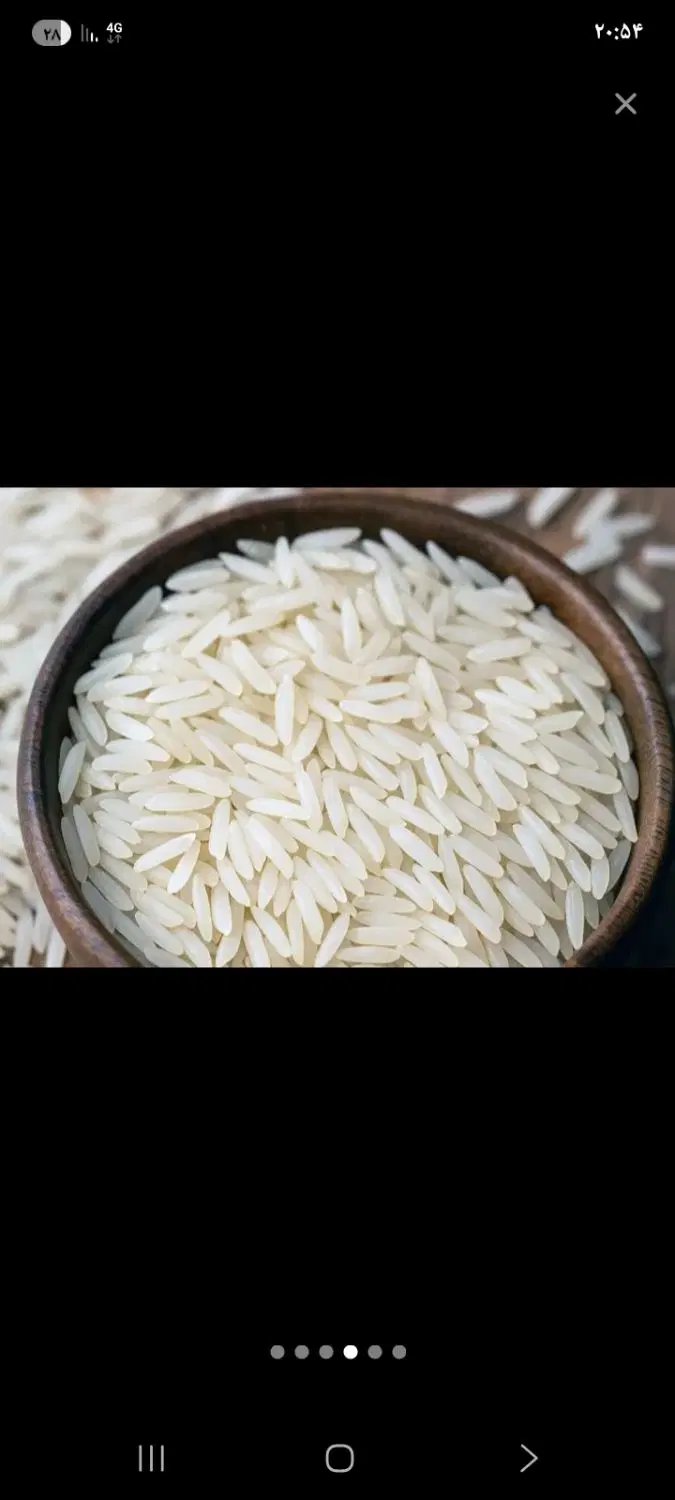برنج طارم ۱۳۵هزار|خوردنی و آشامیدنی|تهران, شهرک شریعتی|دیوار