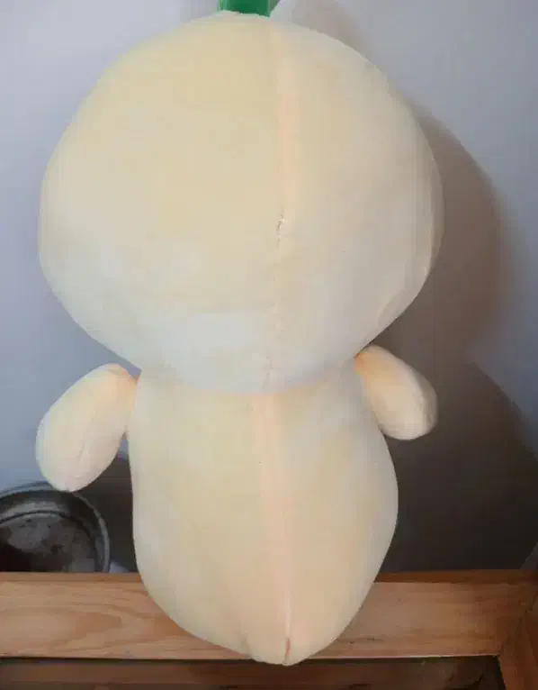 نو هست|اسباب‌‌بازی|ماهدشت, |دیوار