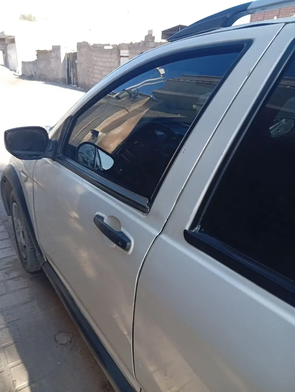 کوییک ۹۹|خودرو سواری و وانت|کرمان, |دیوار