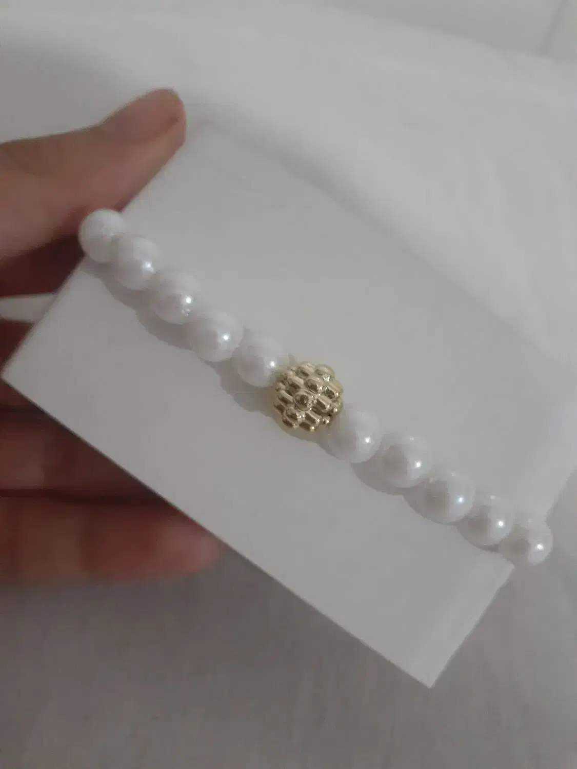 گردنبند و دستبند کیوت|جواهرات|اصفهان, شاهزاده ابراهیم|دیوار