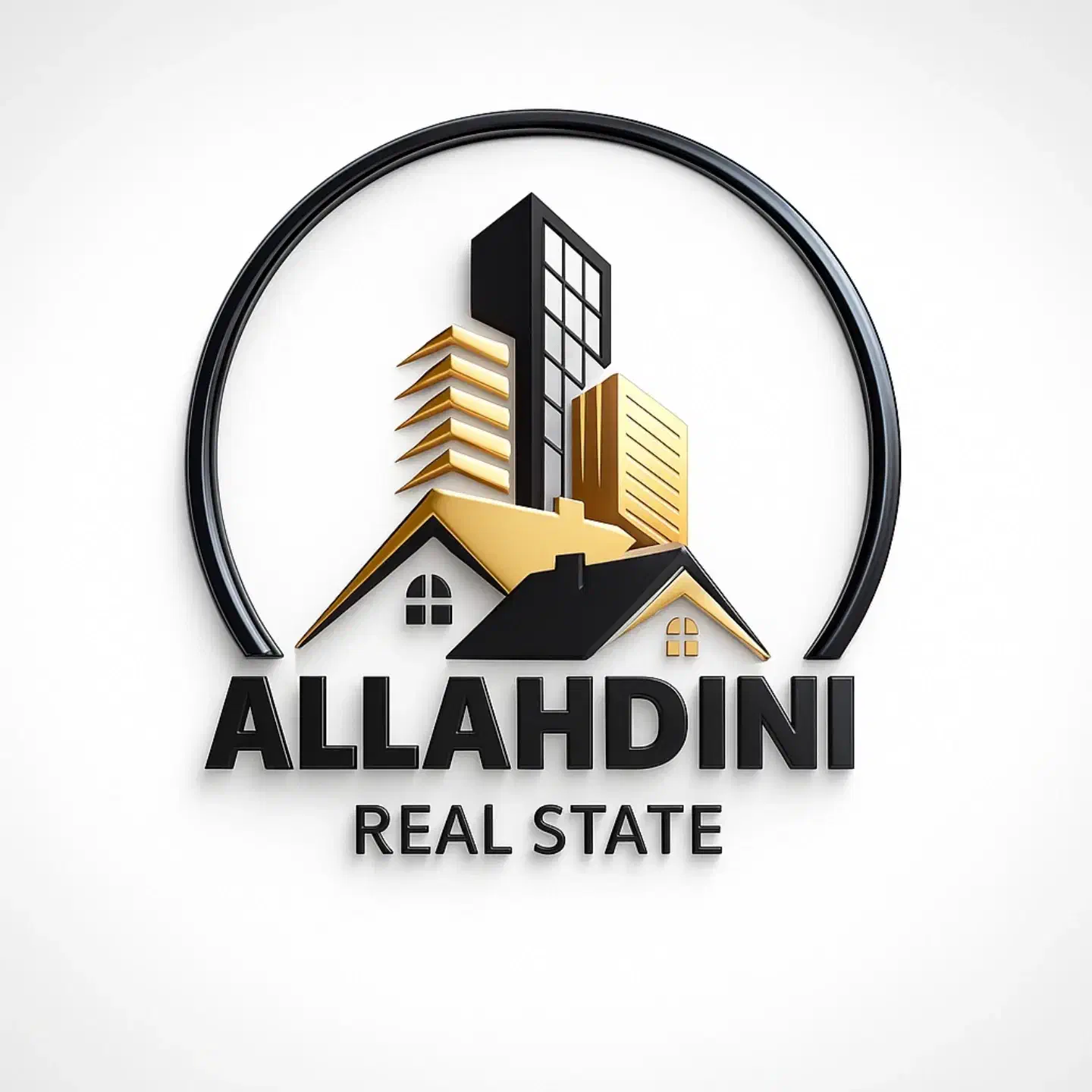 رهن مغازه ۲۴ متری بازارچه کوی سعدی|اجارهٔ مغازه و غرفه|بندر ماهشهر, |دیوار