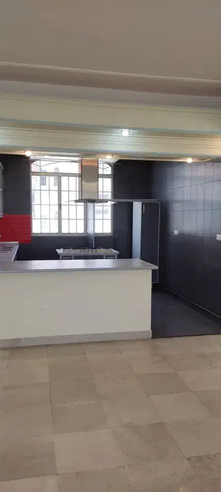 رهن و اجاره اپارتمان