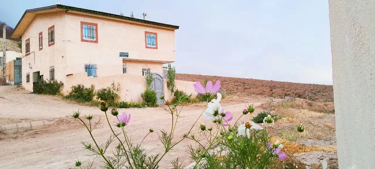 اجاره سوئیت در روستای چاشم (پردیس 2)|اجارهٔ کوتاه‌مدت آپارتمان و سوئیت|شهمیرزاد, |دیوار