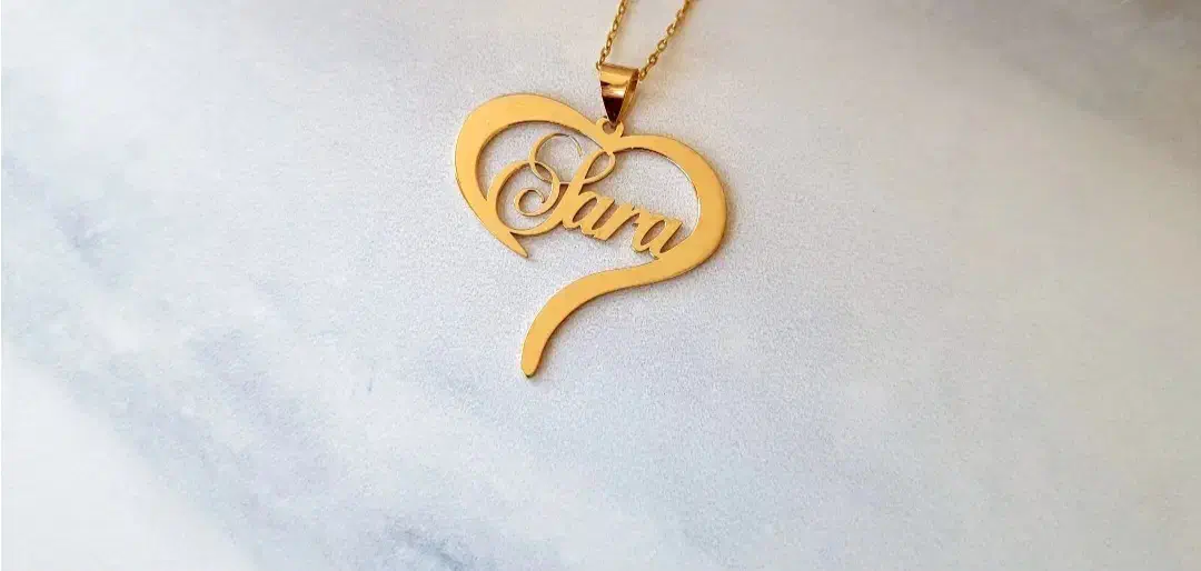 سفارش ساخت طلای شما|جواهرات|کاشان, پا نخل|دیوار