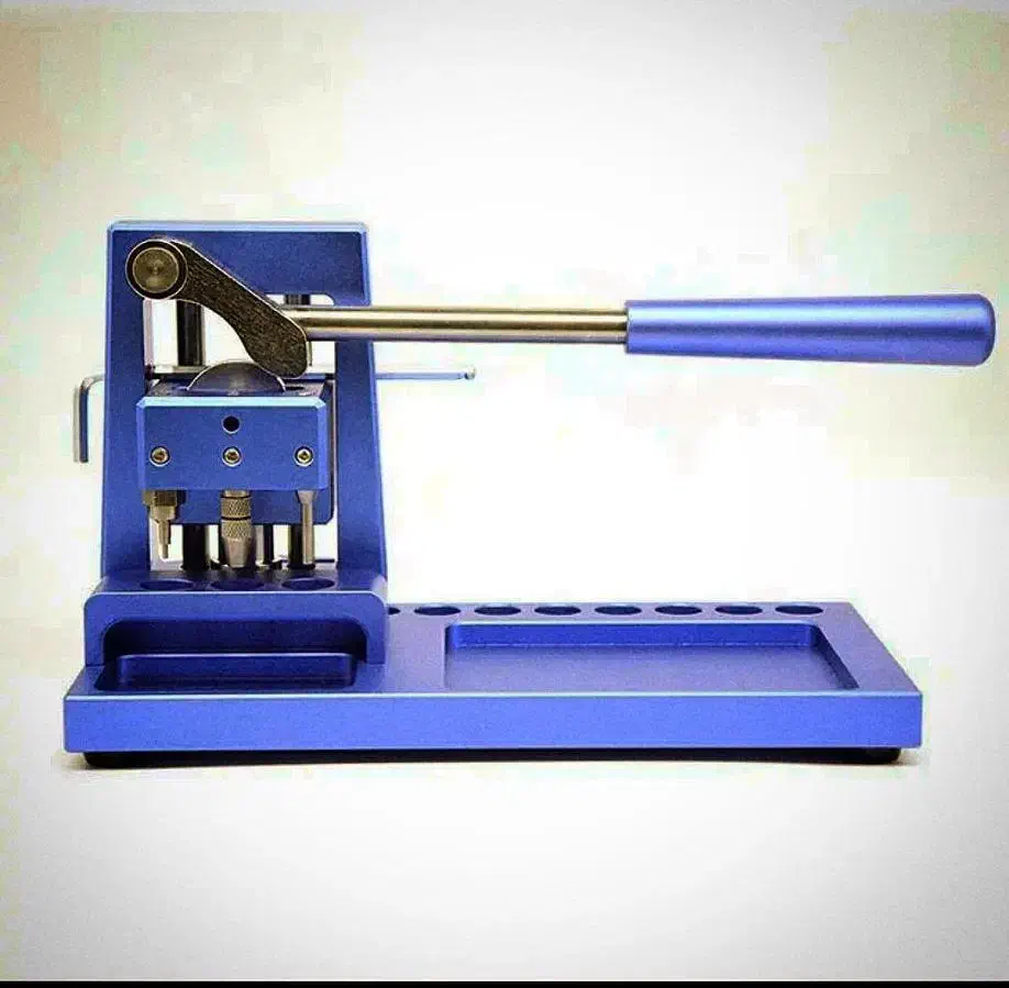 پرس اینسترومنت دندانپزشکی|پزشکی|تبریز, |دیوار