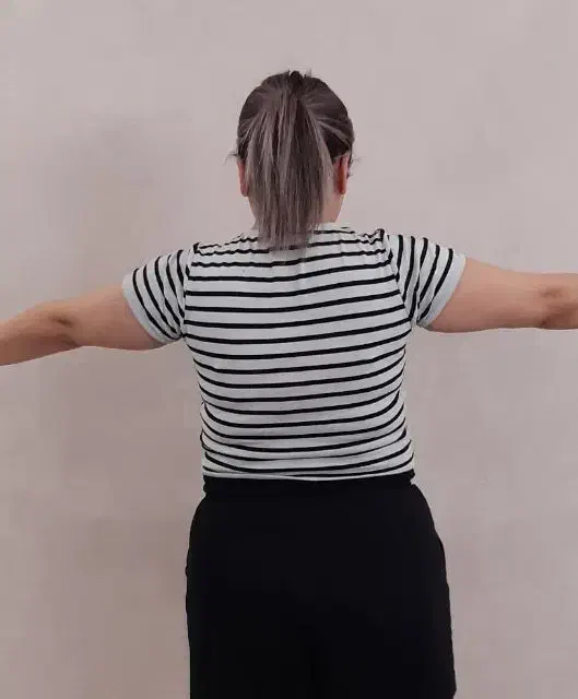 لاغری و چربیسوزی، نیم ساعت ورزش با دستگاه Ems|خدمات آموزشی|اردبیل, |دیوار