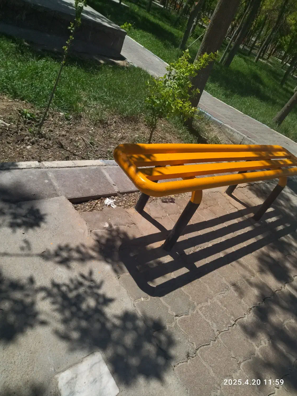 « آموزش رایگان کامپیوتر » شهرک امام کشاورز11پ2|فعالیت داوطلبانه|شیروان (خراسان), |دیوار