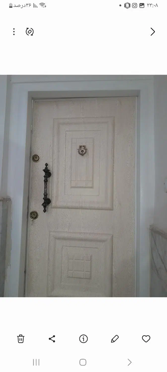 اجاره آپارتمان|اجارهٔ آپارتمان|نیشابور, کوی یغما|دیوار