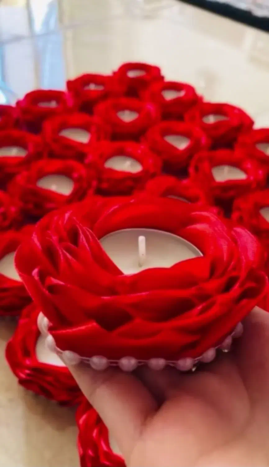 دسته گل تک شاخه عمده.باکس گل.وگیف عروس|صنایع دستی و سایر لوازم تزئینی|سلمانشهر, |دیوار