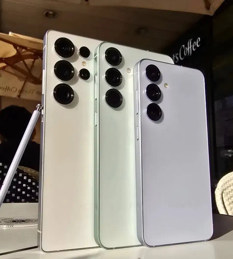 دریافت گوشی‌های کارکرده شما با بهترین قیمت|موبایل|لنگرود, |دیوار