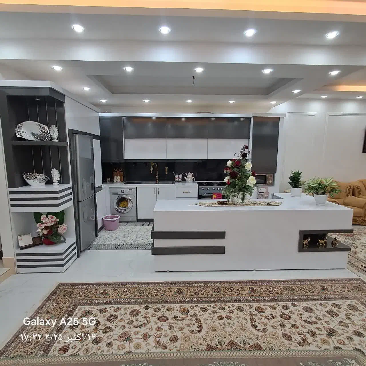 فروش منزل ویلای|فروش خانه و ویلا|تربت‌حیدریه, ترمینال|دیوار