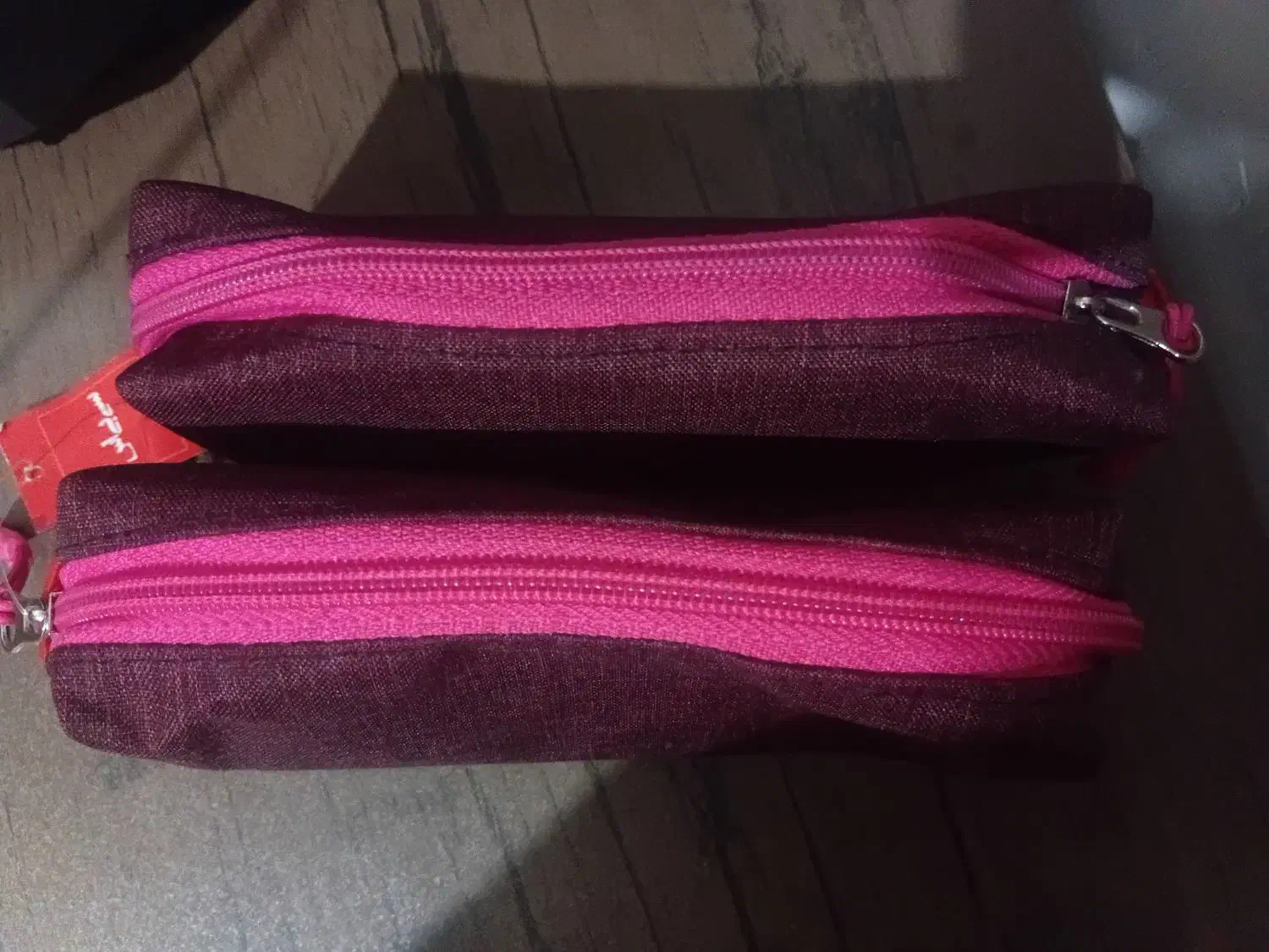 جامدادی|لوازم التحریر|گنبد کاووس, |دیوار