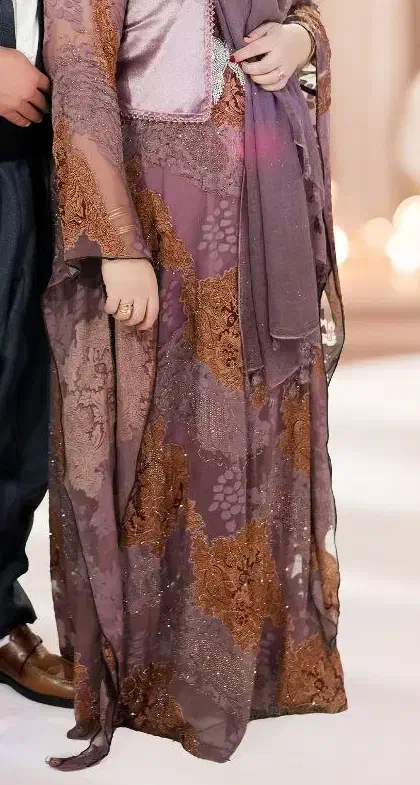 لباس مجلسی|لباس|جوانرود, |دیوار