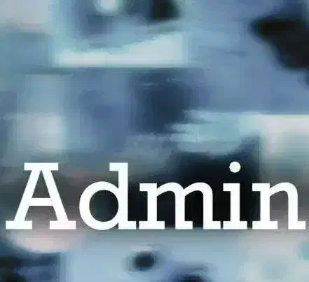 استخدام ادمین اینیستاگرام مراغه|استخدام هنری و رسانه|مراغه, |دیوار