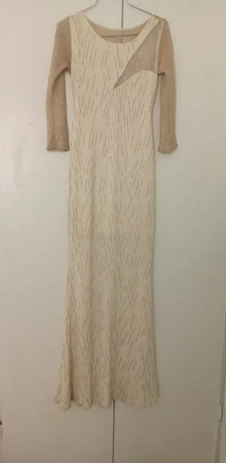 لباسهای مجلسی|لباس|ماهدشت, |دیوار