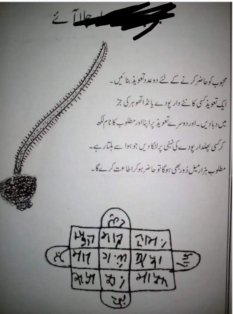 پی دی اف انواع کتاب|کتاب و مجله مذهبی|سنندج, |دیوار