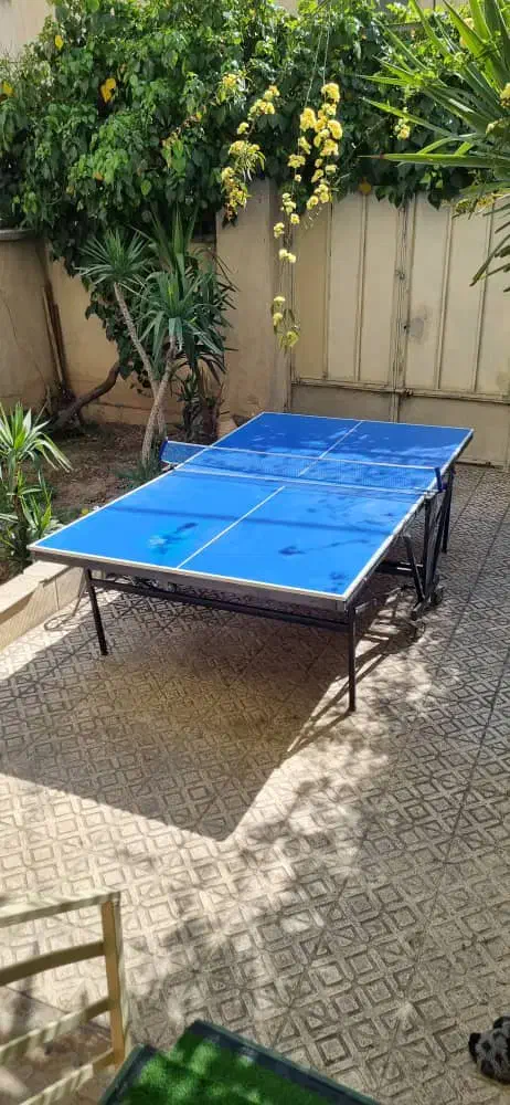 کمپ ترک اعتیاد بانوان منطقه ۷ (شرق تهران)|خدمات آرایشگری و زیبایی|تهران, خواجه نظام الملک|دیوار