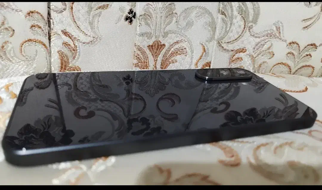 سامسونگ A36 با گارانتی|موبایل|دهدشت, |دیوار