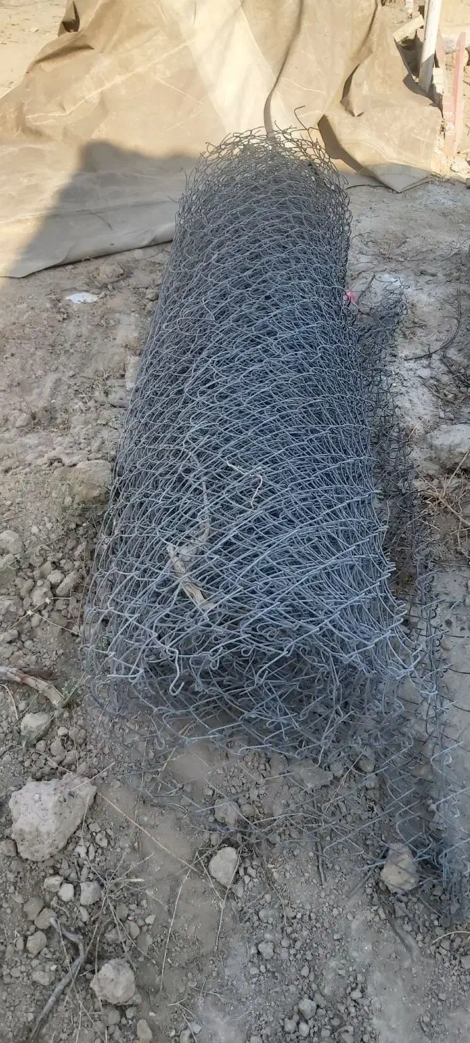 فنس دیوار|مصالح و تجهیزات ساختمان|صوفیان, |دیوار