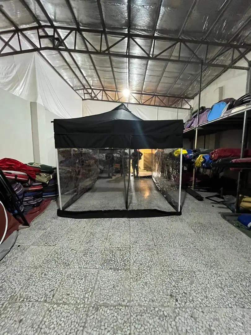 الاچیق درب تراسی سایبان سفارشی چادر دوزی|کوهنوردی و کمپینگ|تهران, شهرک پاسداران|دیوار