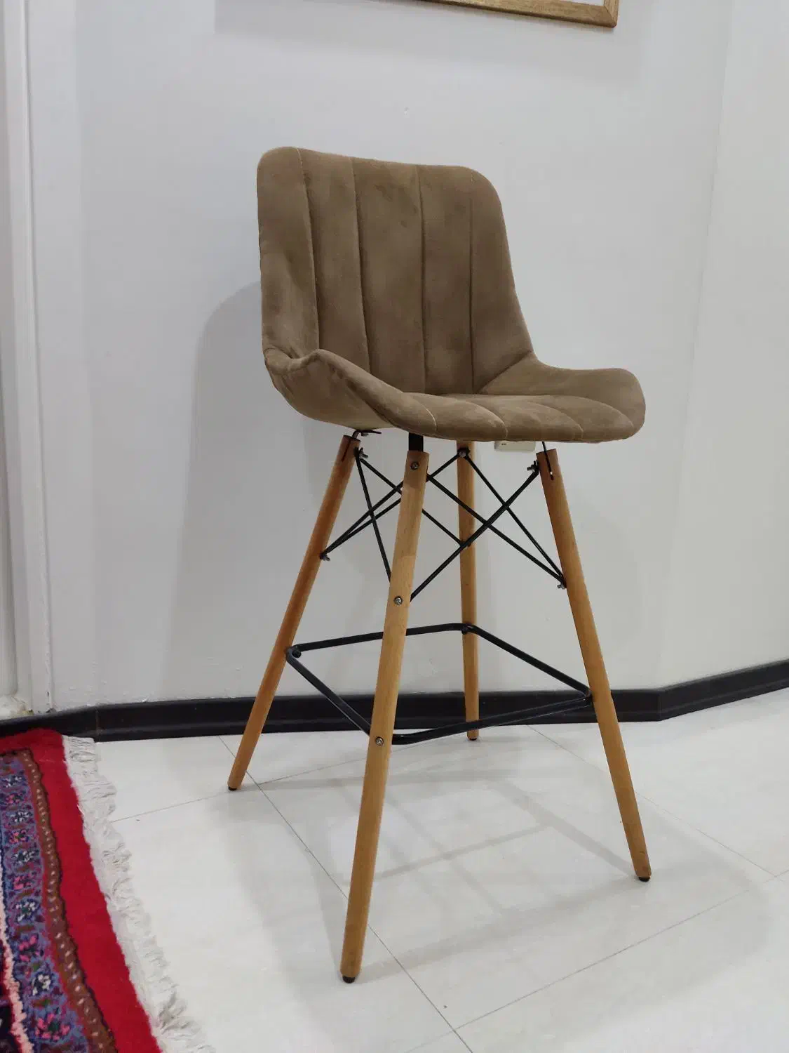 صندلی اپنی|صندلی و نیمکت|تهران, سهروردی|دیوار