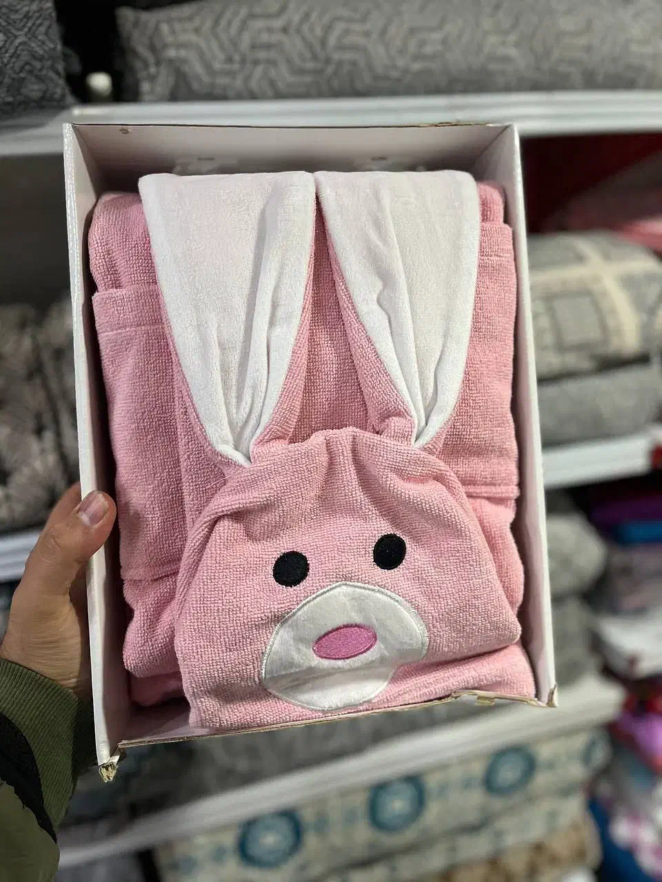 تن پوش بچه‌گانه|لوازم حمام|ایلام, |دیوار