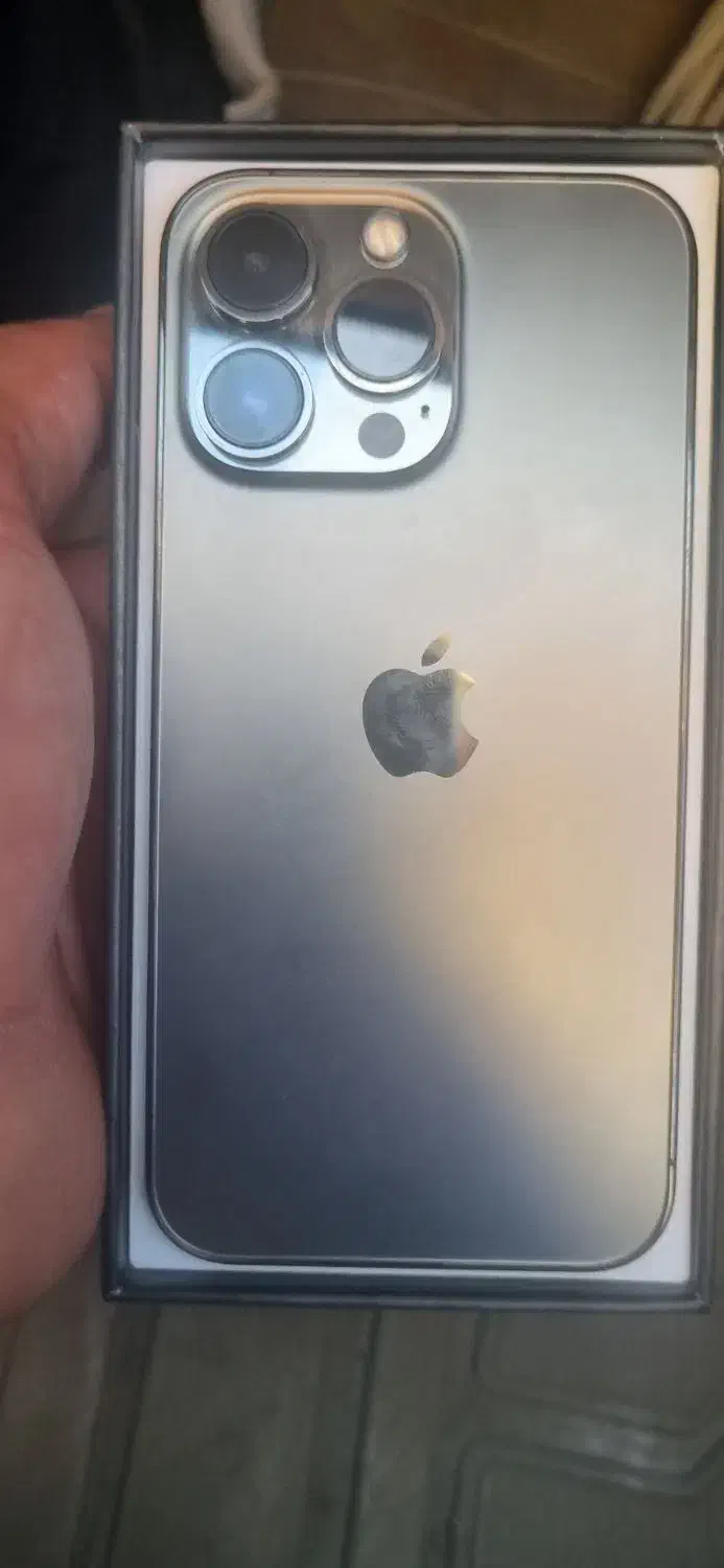 13 پرو|موبایل|قروه, |دیوار