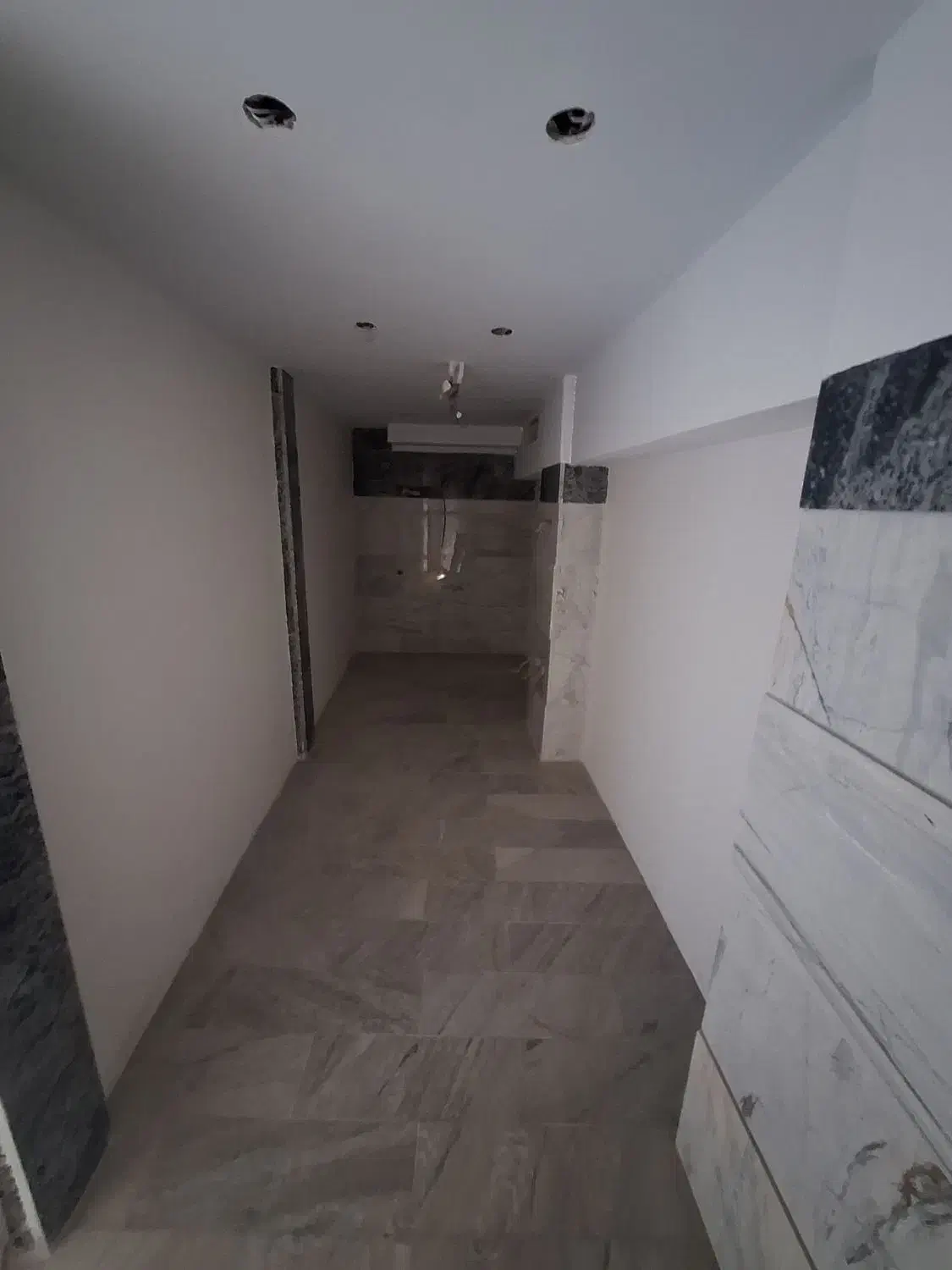 ۱۵۰ متر تجاری نوساز مناسب قهوه خانه و کافه|اجارهٔ مغازه و غرفه|تهران, شیوا|دیوار