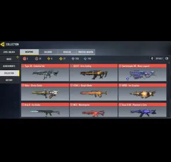 کالاف|کنسول، بازی ویدئویی و آنلاین|اصفهان, فیض|دیوار