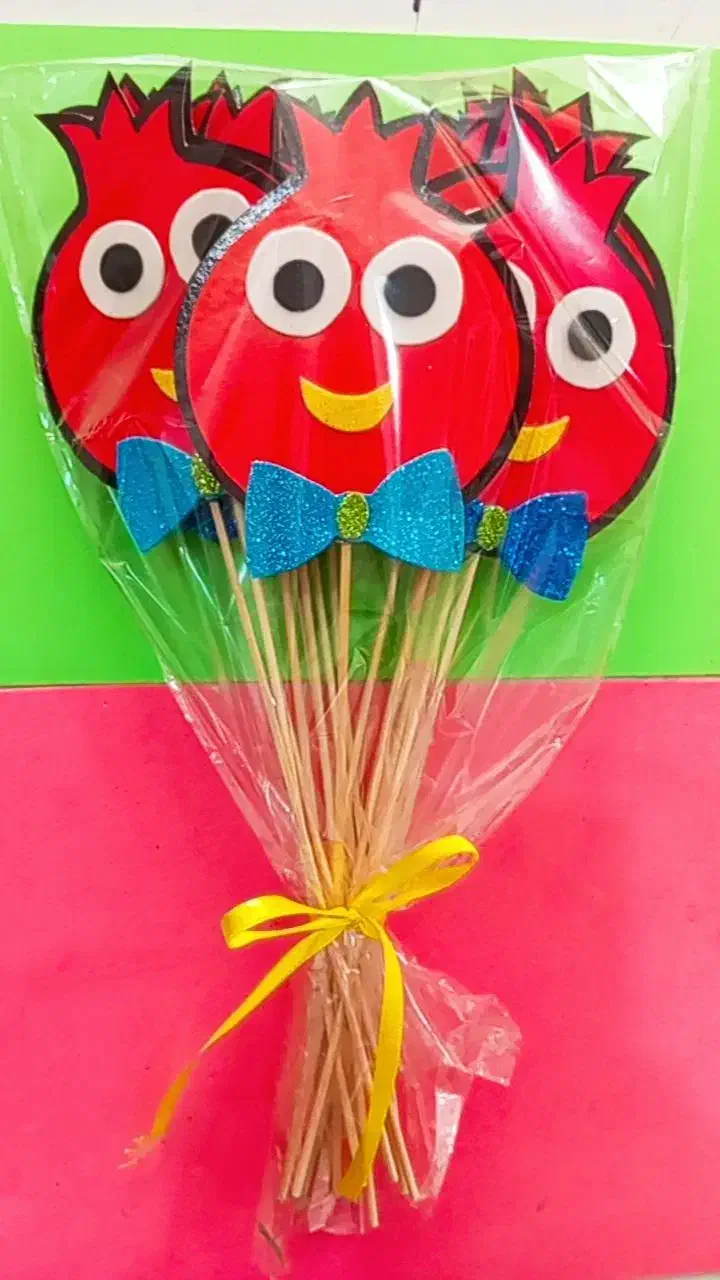 گیفت یلدایی|اسباب‌‌بازی|یزد, |دیوار