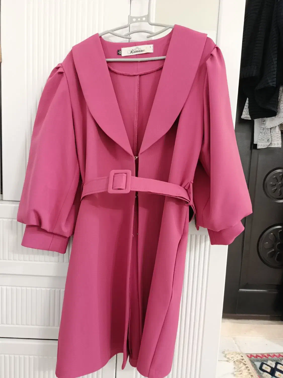 لباس مجلسی|لباس|قم, شهر قائم|دیوار