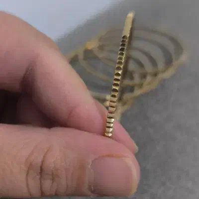 بدلیجات،النگو|بدلیجات|قم, پردیسان|دیوار