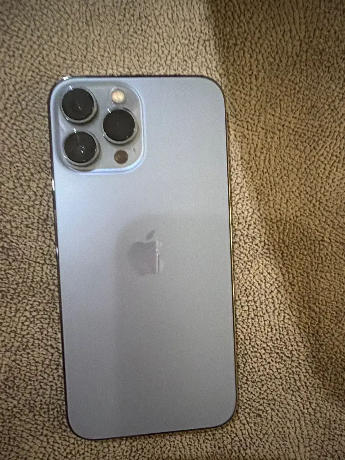 ایفون ۱۳پروکس|موبایل|شیراز, ستارخان|دیوار