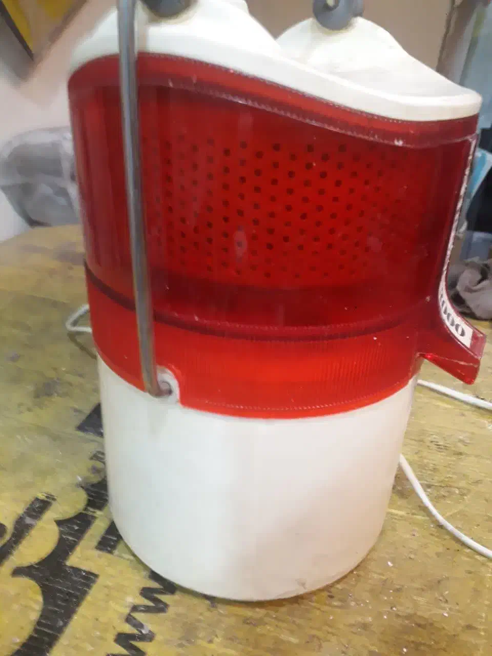 آب میوه گیری|آبمیوهگیر و آبمرکباتگیر|ری, دیلمان|دیوار