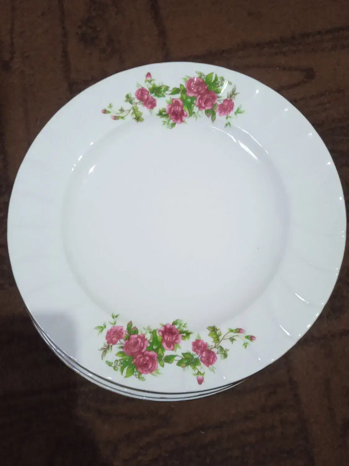 فروش چینی|ظروف سرو و پذیرایی|دورود, |دیوار