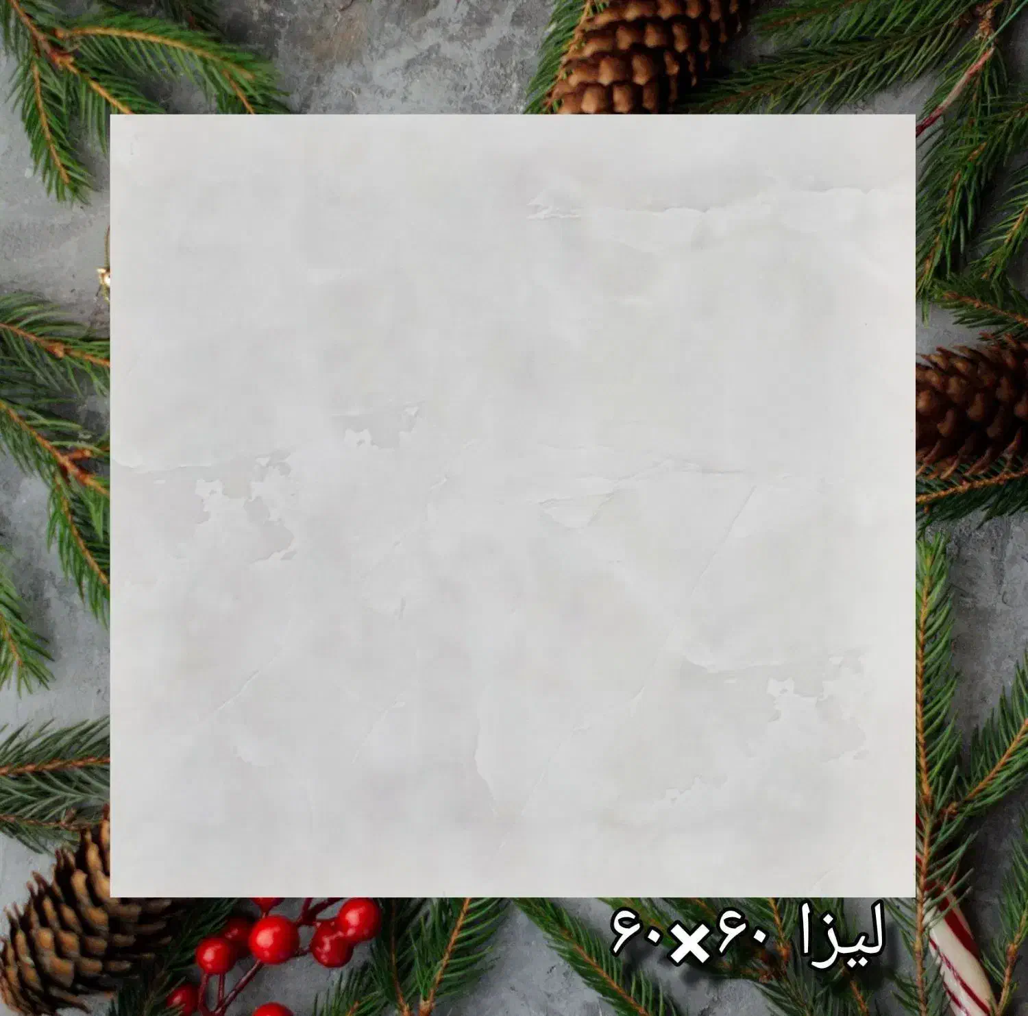 فروش کاشی و سرامیک با مناسب ترین قیمت|مصالح و تجهیزات ساختمان|رشت, کوی طالقانی|دیوار