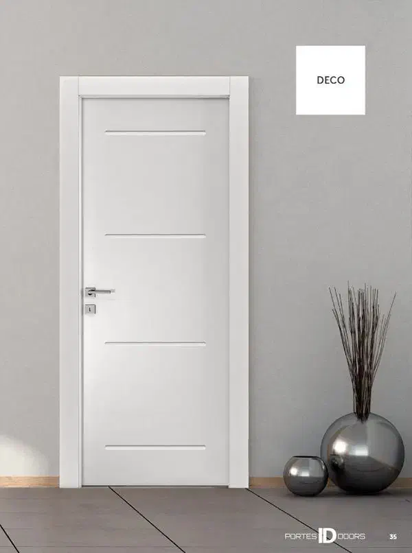 ساخت انواع درب ضدآب و اتاقی|مصالح و تجهیزات ساختمان|تهران, کرمان|دیوار