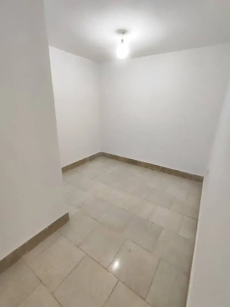 ۶۵ متر دربست|اجارهٔ آپارتمان|پاکدشت, پاکدشت (مامازند)|دیوار