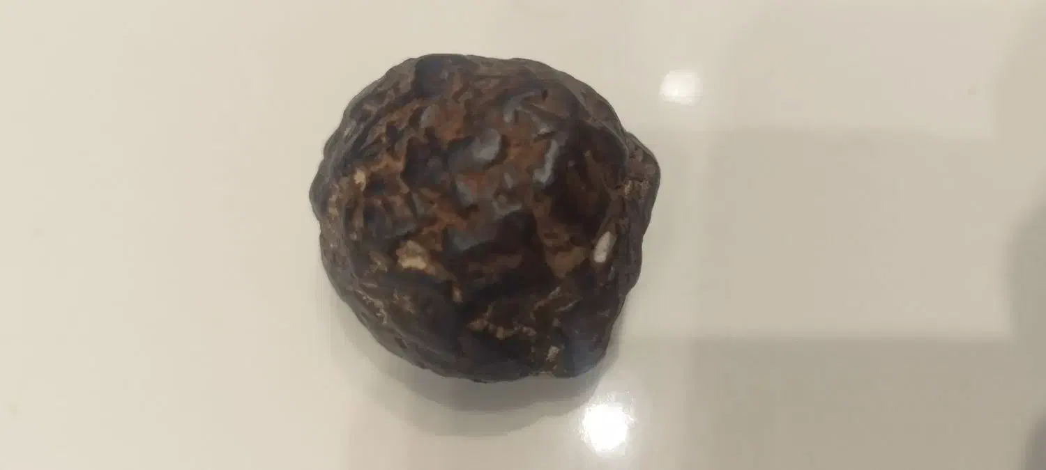 سنگ|جواهرات|خورموج, |دیوار