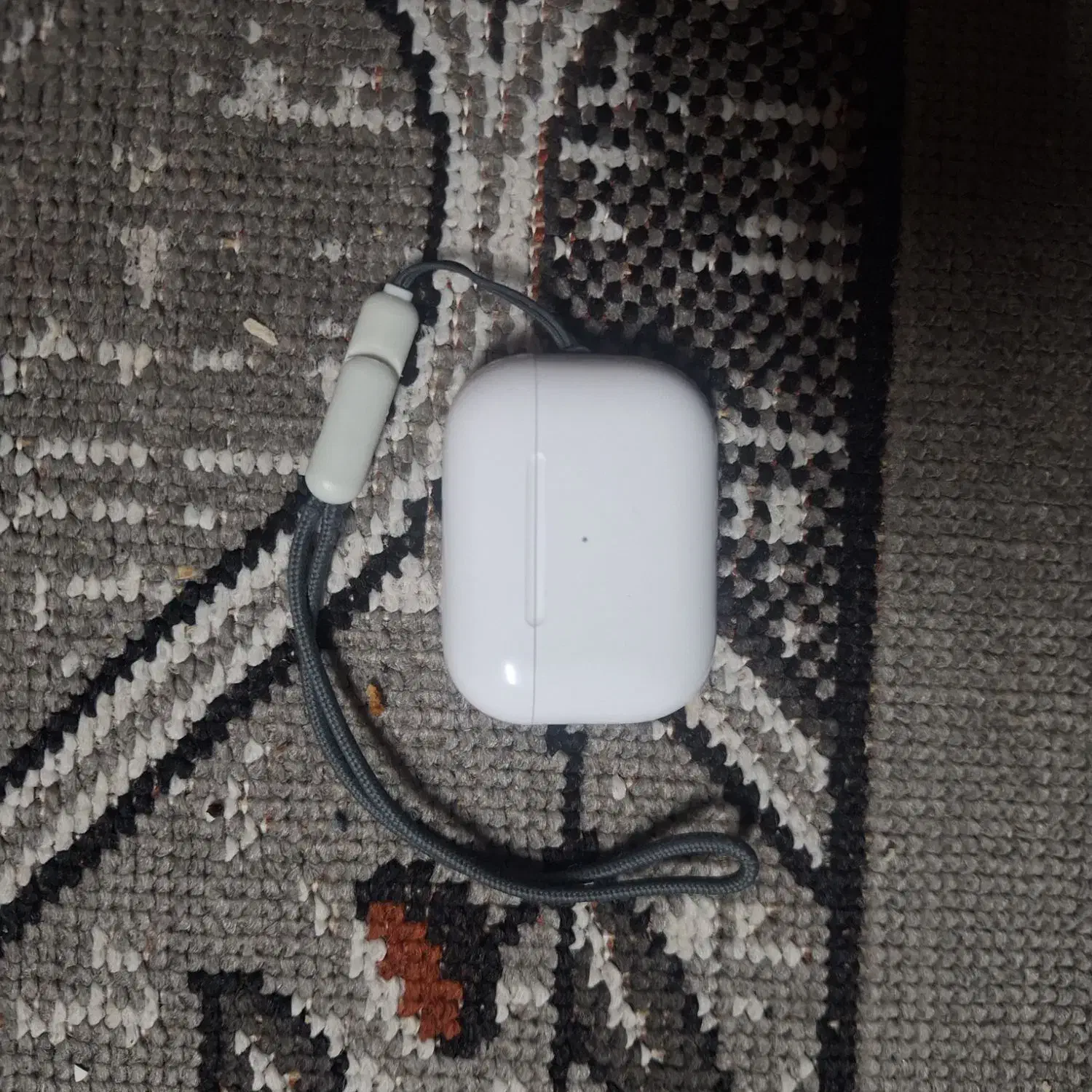 AIRPOD PRO 2|لوازم جانبی موبایل و تبلت|اراک, |دیوار