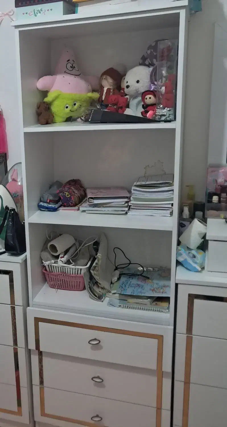 سرویس خواب|تخت و سرویس خواب|خمینیشهر, |دیوار