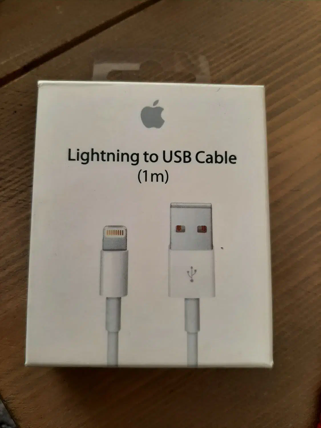 شارژر تبلت اپل و ایفون|لوازم جانبی موبایل و تبلت|شیراز, کاراندیش|دیوار