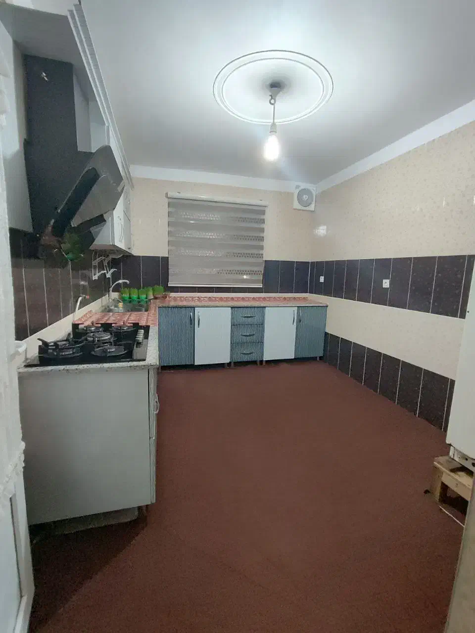 ویلا سوییت|اجارهٔ کوتاه‌مدت ویلا و باغ|علی‌آباد کتول, |دیوار