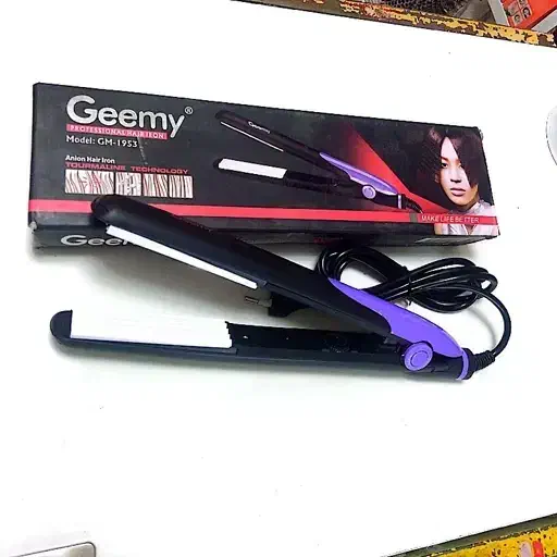 دستگاه ویو|آرایشی، بهداشتی، درمانی|یزد, |دیوار