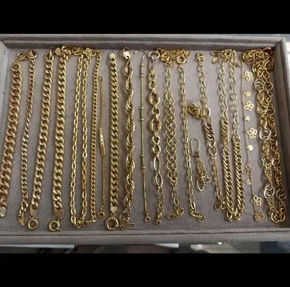 طلا نو 18|جواهرات|نورآباد, |دیوار