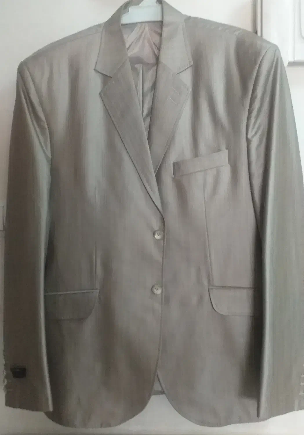 کت و شلوار مردانه|لباس|فیروزکوه, |دیوار