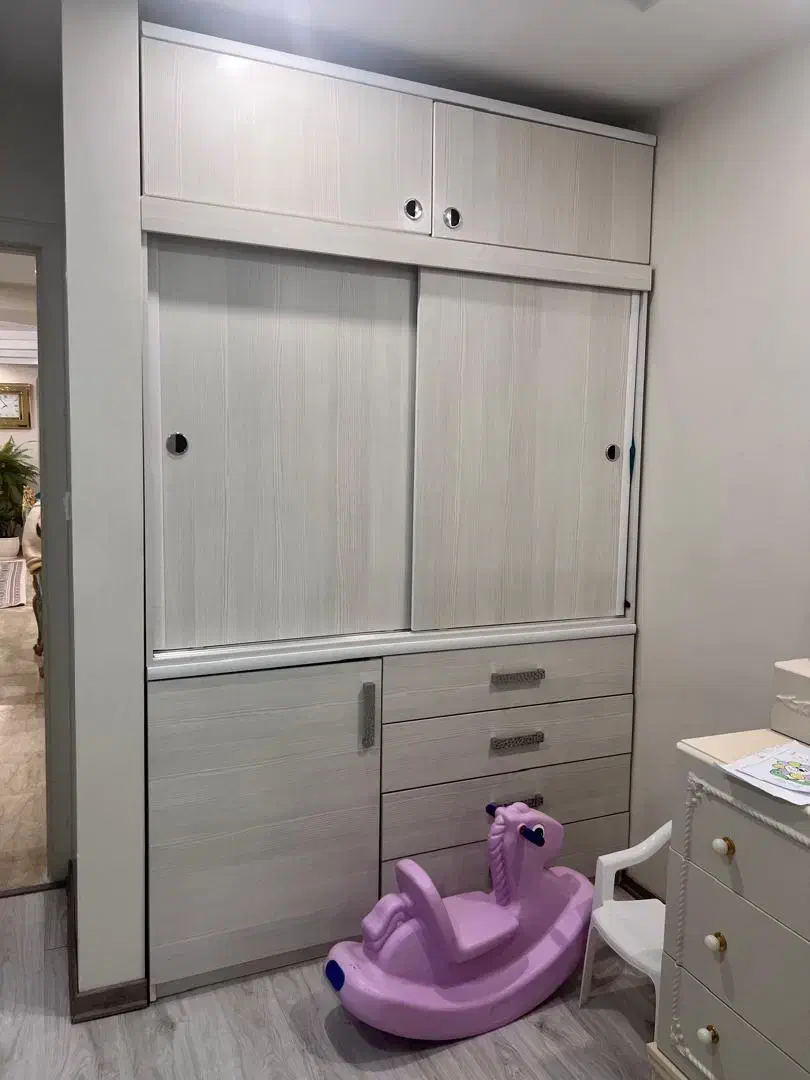 ۱۱۵متر ۲خواب تکواحدی میدان ۲۰/قرارداد۲۰ماهه