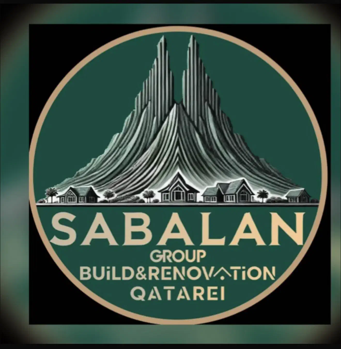 اجرا و ساخت حرفه‌ای با تیم سبلان|مشارکت در ساخت املاک|قم, پردیسان|دیوار