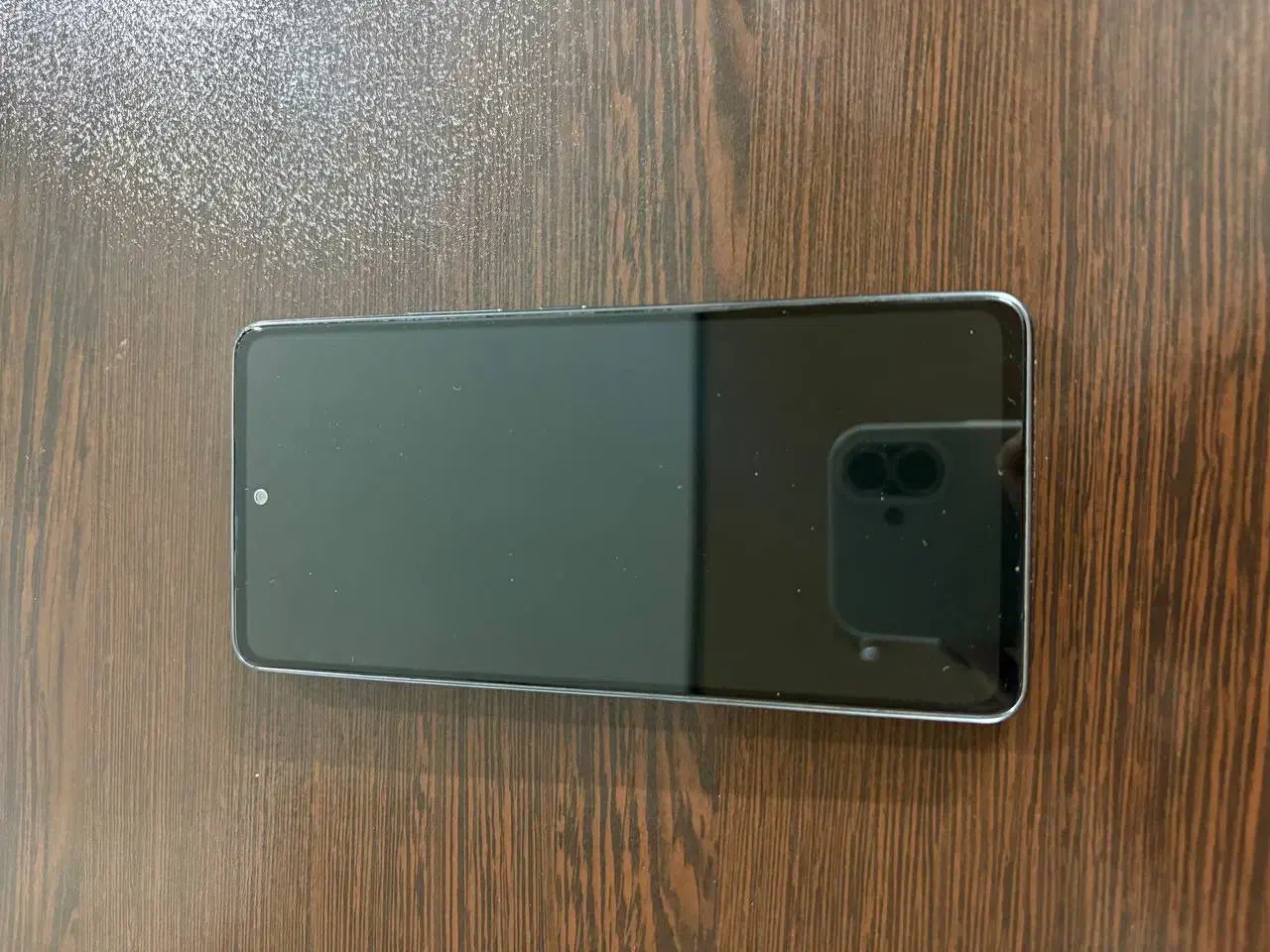 گوشی سامسونگ a53|موبایل|کرج, حسین‌آباد|دیوار